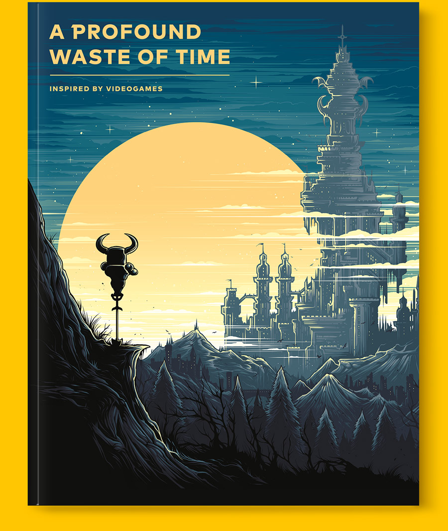 Issue 1 special edition cover